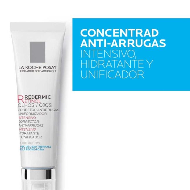 redermic-r-ojos-30-ml.jpg redermic-r-ojos-30-ml.jpg