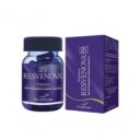 resvenova-capsulas-1.jpg