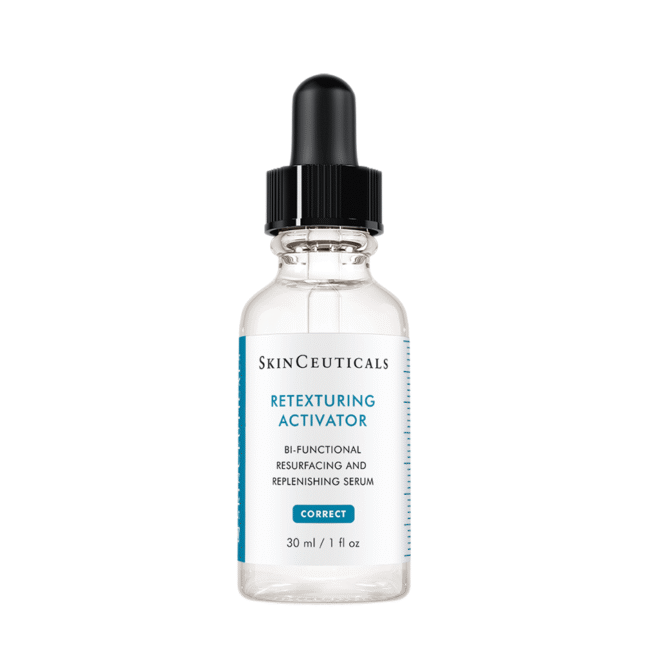retexturing-activator-635494327007-skinceuticals-main.png retexturing-activator-635494327007-skinceuticals-main.png