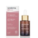 reti_age_serum_resize-scaled-1500x1936-1.jpg