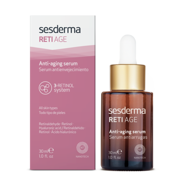 retiage-serum.png retiage-serum.png