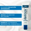 retimax-aclarante-2.webp