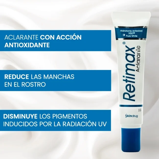 retimax-aclarante-2.webp retimax-aclarante-2.webp