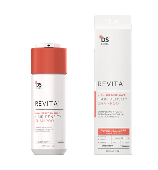 revitashampoo205_550x.webp revitashampoo205_550x.webp