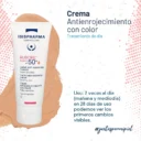 ruboril-expert-spf50-isis-pharma-1.webp