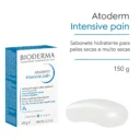 sabonete-em-barra-hidratante-bioderma-atoderm-intensive-pain-cento-e-cinquenta-g-foto-dois.webp