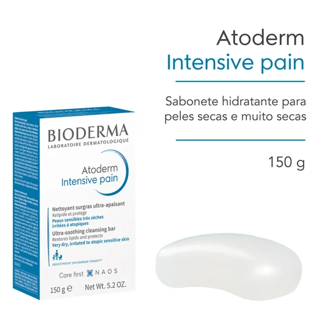 sabonete-em-barra-hidratante-bioderma-atoderm-intensive-pain-cento-e-cinquenta-g-foto-dois.webp sabonete-em-barra-hidratante-bioderma-atoderm-intensive-pain-cento-e-cinquenta-g-foto-dois.webp