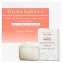 sabonete-em-barra-trixera-nutrition-avene-80g.webp