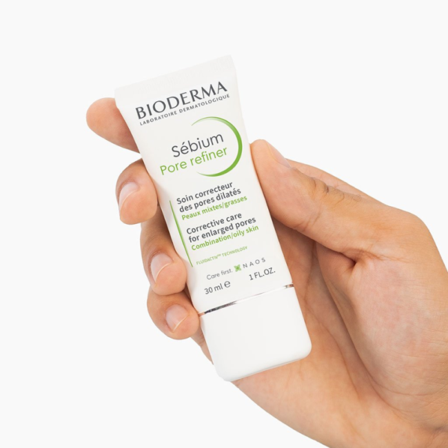 sebium-pore-refiner-30ml-1.png