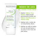 sebium-pore-refiner-30ml.png