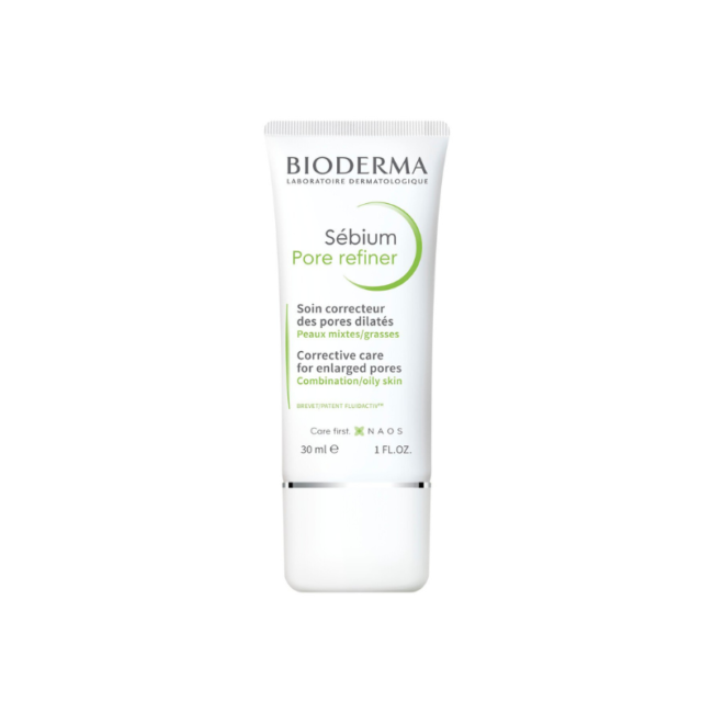 sebium-pore-refiner-30ml-2.png