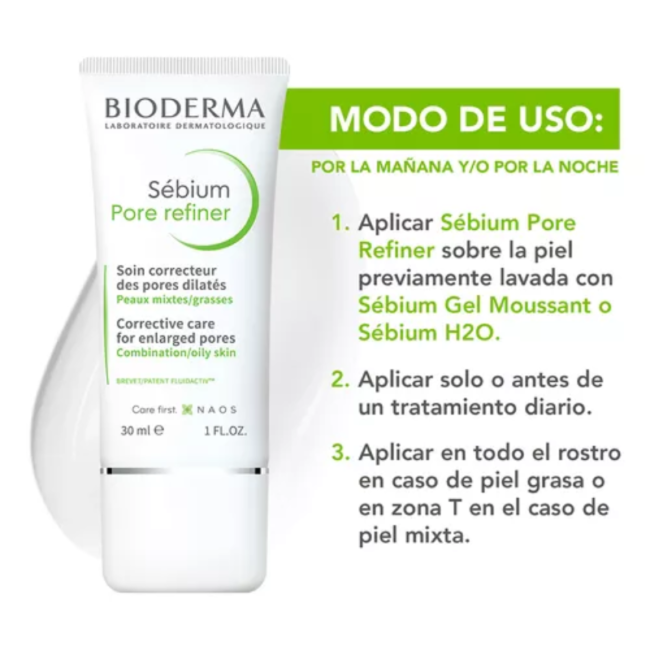 sebium-pore-refiner-30ml.png