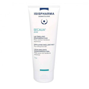Secalia A.H.A