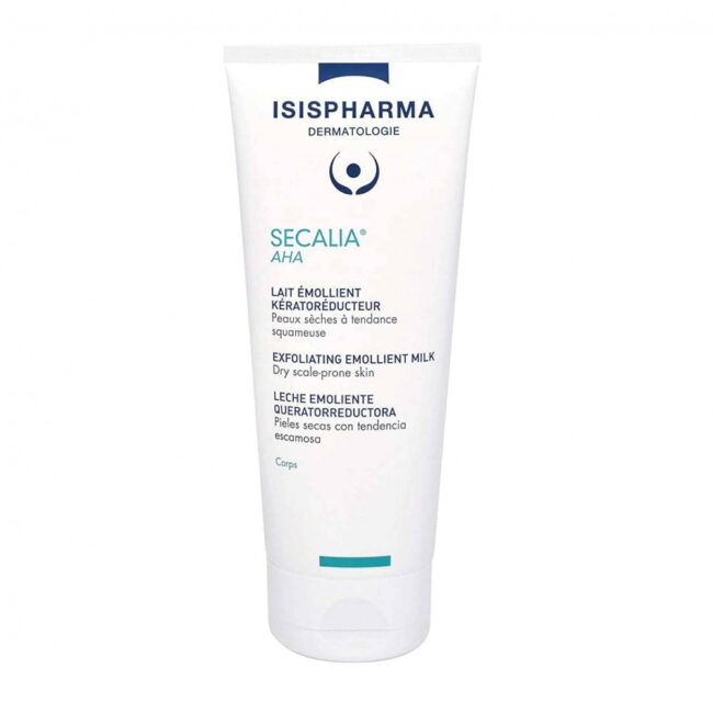 secalia-aha-tubo-x200ml.jpg secalia-aha-tubo-x200ml.jpg
