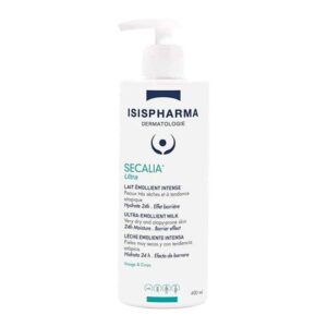 SECALIA ULTRA 400Ml