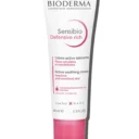 sensibio-defensive-rich-40mlbiodermafrench-beauty-co-164476.webp