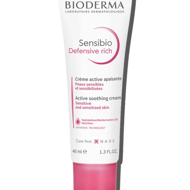 sensibio-defensive-rich-40mlbiodermafrench-beauty-co-164476.webp sensibio-defensive-rich-40mlbiodermafrench-beauty-co-164476.webp