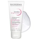 sensibio-ds-gel-moussant-200ml-bioderma-r-laskin-36321796784428.jpg