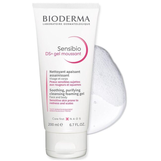 sensibio-ds-gel-moussant-200ml-bioderma-r-laskin-36321796784428.jpg