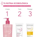 sensibio-forte-bioderma-2.webp