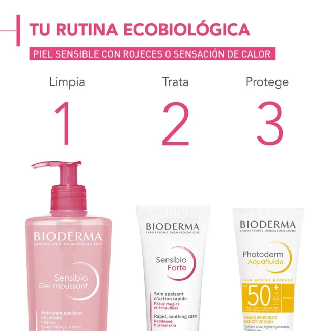 sensibio-forte-bioderma-2.webp sensibio-forte-bioderma-2.webp