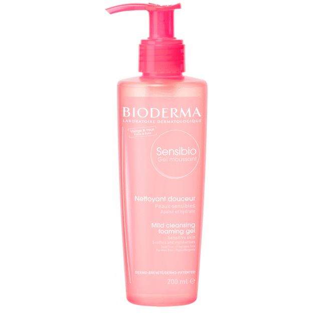 sensibio-gel-moussant-x-200.png