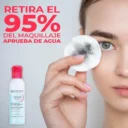 sensibio-h2o-ojos-1.webp