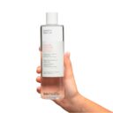 sensilis-agua-micelar-400-ml.jpg