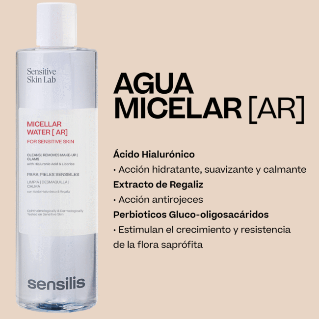 sensilis-micelar-water-ar-sensilis-4-scaled-1.png sensilis-micelar-water-ar-sensilis-4-scaled-1.png