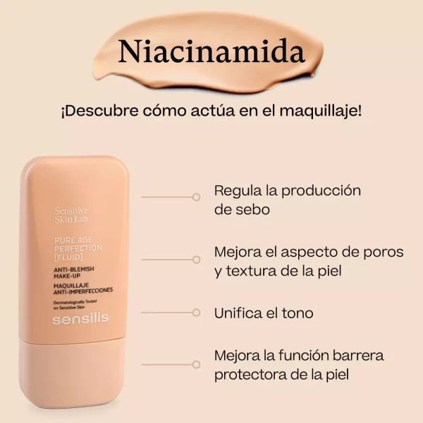 sensilis-pure-age-perfection-maquillaje-peche-dore-3-600x600-1.webp sensilis-pure-age-perfection-maquillaje-peche-dore-3-600x600-1.webp