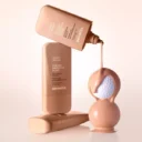 sensilis-pure-age-perfection-maquillaje-peche-dore-4-600x600-1.webp