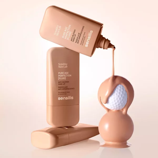 sensilis-pure-age-perfection-maquillaje-peche-dore-4-600x600-1.webp sensilis-pure-age-perfection-maquillaje-peche-dore-4-600x600-1.webp
