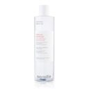 sensilis-ritual-care-hyaluronic-micel-clea-water-5-in-1-x-400-ml-.jpg