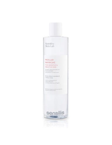 sensilis-ritual-care-hyaluronic-micel-clea-water-5-in-1-x-400-ml-.jpg sensilis-ritual-care-hyaluronic-micel-clea-water-5-in-1-x-400-ml-.jpg