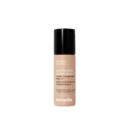 sensilis-skin-d-pigment-color-drops-foundation-02-sand-30ml_2.webp
