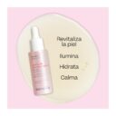 sensilis-skin-glow-beyond-c-serum-1-frasco-30-ml.jpg