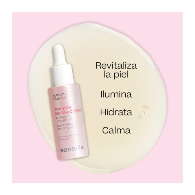 sensilis-skin-glow-beyond-c-serum-1-frasco-30-ml.jpg