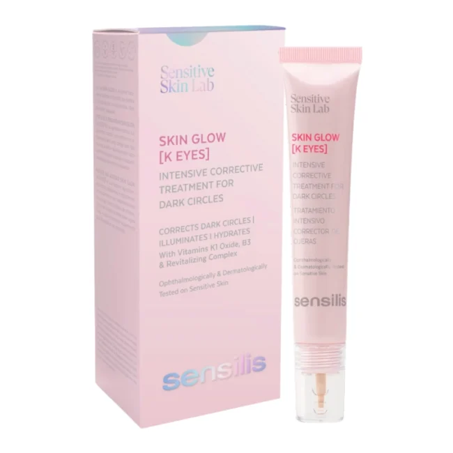 sensilis-skin-glow-k-eyes.webp sensilis-skin-glow-k-eyes.webp