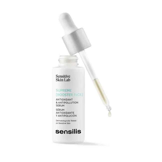 sensilis-supreme-booster-serum-1.webp sensilis-supreme-booster-serum-1.webp