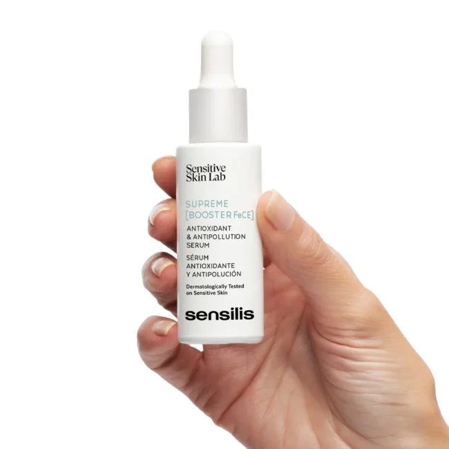sensilis-supreme-booster-serum-2.webp sensilis-supreme-booster-serum-2.webp