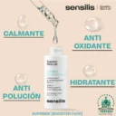 sensilis-supreme-booster-serum-antioxidante-x30ml-7200415.webp