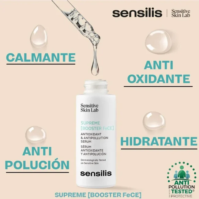 sensilis-supreme-booster-serum-antioxidante-x30ml-7200415.webp sensilis-supreme-booster-serum-antioxidante-x30ml-7200415.webp