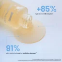 sensylia-serum-urban-protect-isispharma-3-.webp