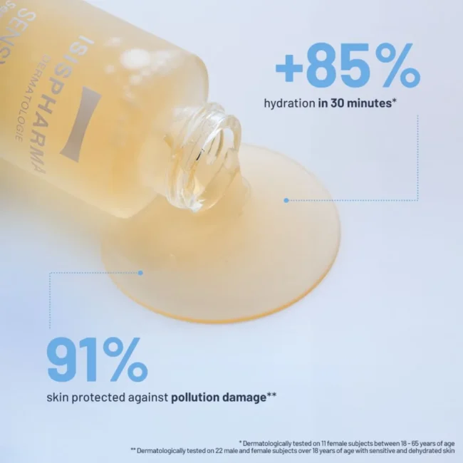 sensylia-serum-urban-protect-isispharma-3-.webp sensylia-serum-urban-protect-isispharma-3-.webp