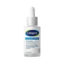serum-ceramide-cetaphil-1-.webp