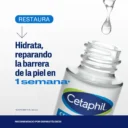 serum-ceramide-cetaphil-1-1.webp