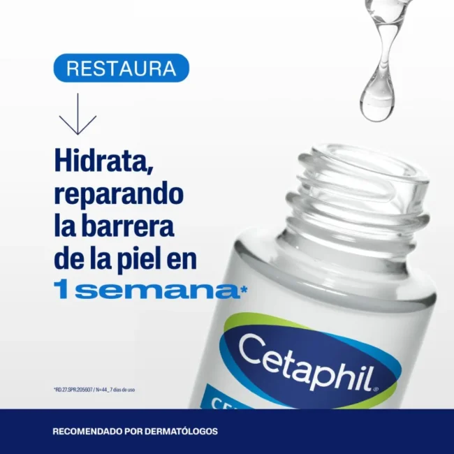 serum-ceramide-cetaphil-1-1.webp serum-ceramide-cetaphil-1-1.webp