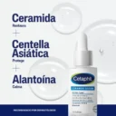 serum-ceramide-cetaphil-2-.webp