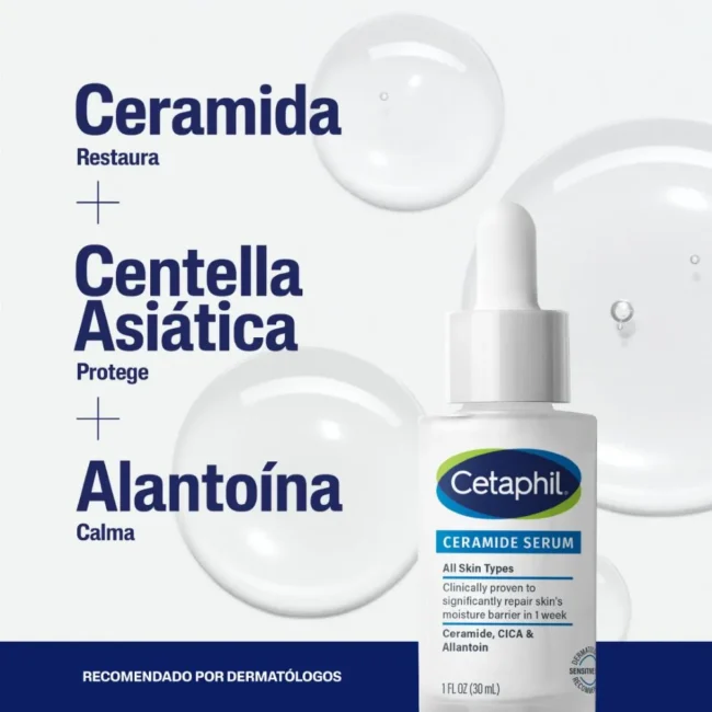 serum-ceramide-cetaphil-2-.webp serum-ceramide-cetaphil-2-.webp