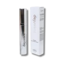 serum-contorno-ojos-peptidos-dejuvent.webp
